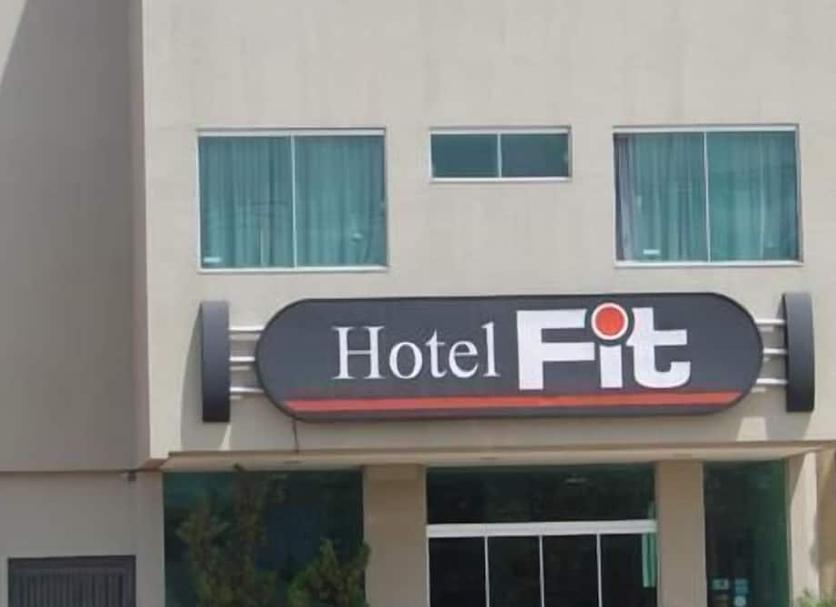 Edifici Foto