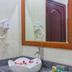 Bany