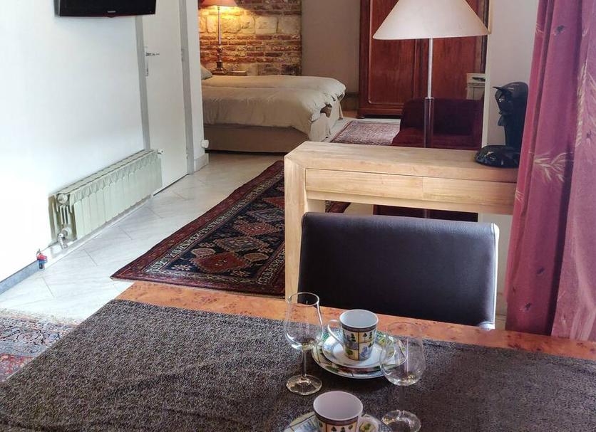 Sala Foto
