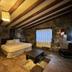 Habitació