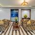 Sala d'estar
