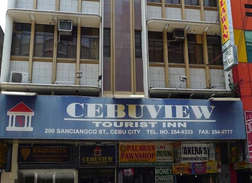 Edifici Foto