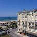 Edifici