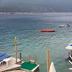 Platja