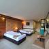 Habitació