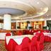 Sala de banquets