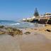 Platja