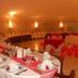 Sala de banquets