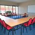 Sala de conferències
