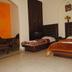 Habitació
