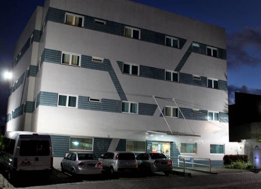 Edifici Foto