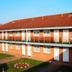 Edifici