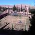 Edifici