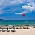 Platja