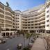 Edifici