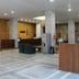 Recepció
