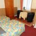Habitació