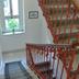 Escales