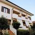 Edifici
