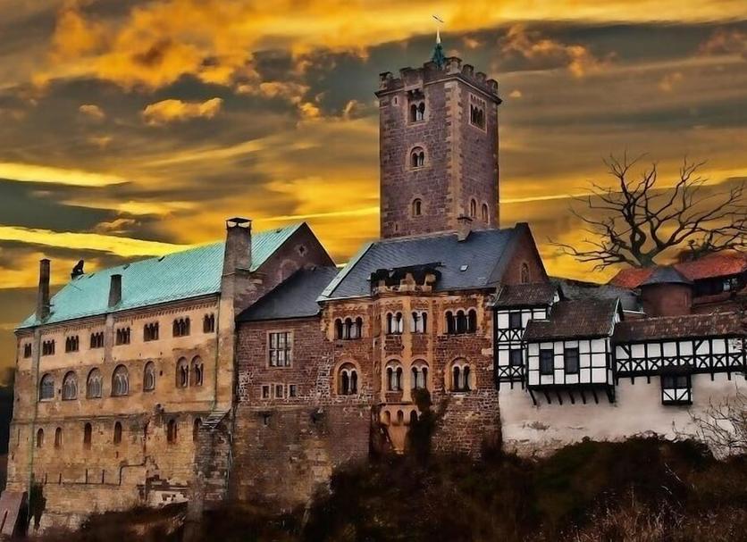 Altres Foto