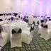 Sala de banquets