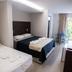 Habitació