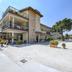 Edifici