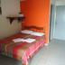 Habitació