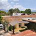 Edifici