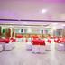 Sala de banquets