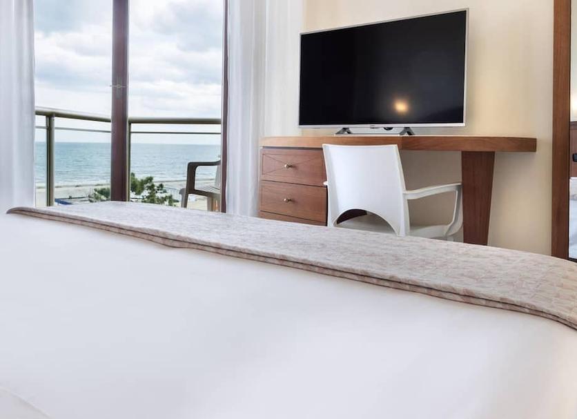Serveis de l’habitació Foto