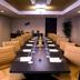 Sala de conferències