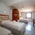 Habitació