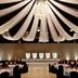 Sala de banquets