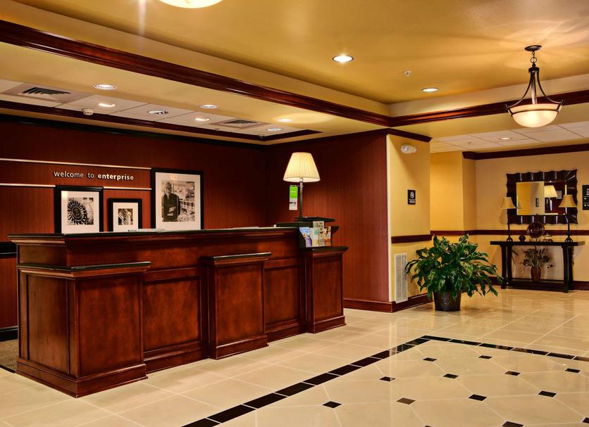 Recepció Foto