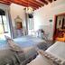 Habitació