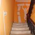 Escales