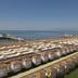 Platja
