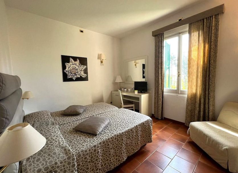 Sala Foto