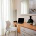 Serveis de l’habitació