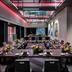 Sala de banquets
