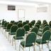 Sala de conferències