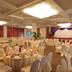 Sala de banquets