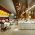 Sala de banquets