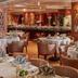 Sala de banquets