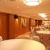 Servei de l'hotel