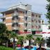 Edifici