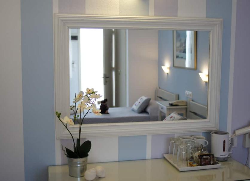 Serveis de l’habitació Foto