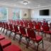 Sala de conferències