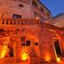 Edifici